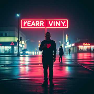 Cover art for Yanlış Taraftayım by BellaRosaa0