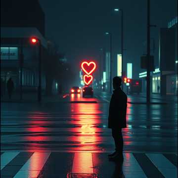 Cover art for Yanlış Taraftayım by BellaRosaa0