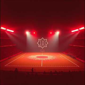 Cover art for dgvv by Irina Talmaci