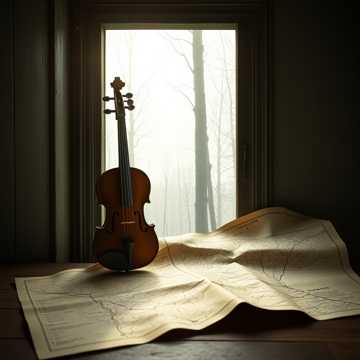 Cover art for Sclavi Pentru Bani by tikitakaresultsfootball@gmail.com