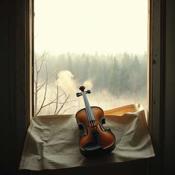 Cover art for Sclavi Pentru Bani by tikitakaresultsfootball@gmail.com