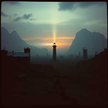 Cover art for Judecă-i Doamne by Marius Doca