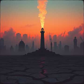 Cover art for Judecă-i Doamne by Marius Doca