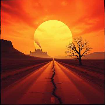 Cover art for Judecă-i Doamne by mariusandreidoca3@gmail.com