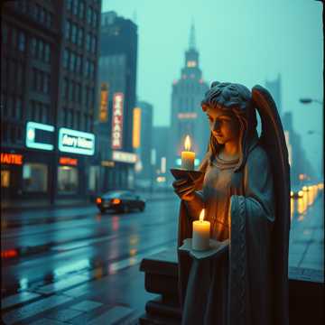 Cover art for Judecă-i, Doamne by italiaveragshshs@gmail.com