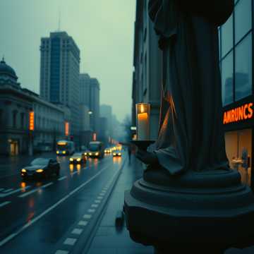 Cover art for Judecă-i, Doamne by italiaveragshshs@gmail.com