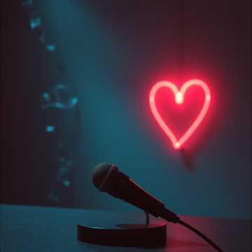 Cover art for You didn't let me speak by james.turner17@eschenbach.schule