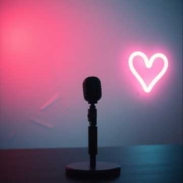 Cover art for You didn't let me speak by james.turner17@eschenbach.schule