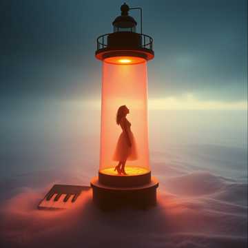 Cover art for Catia by angelabento88@hotmail.com