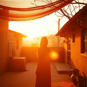 Cover art for доброе Сердце Гульджан by Rişat Yusuf