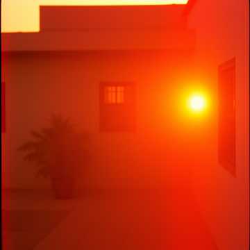 Cover art for доброе Сердце Гульджан by Rişat Yusuf