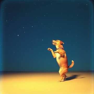 Cover art for Локки - звезда ТикТока by Marry Lena