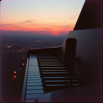 Cover art for Lohateny voarara by sfalyherivince@gmail.com