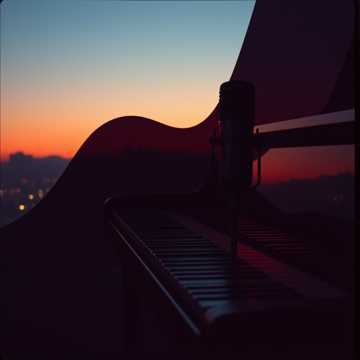 Cover art for Lohateny voarara by sfalyherivince@gmail.com