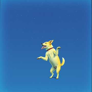 Cover art for Локки - звезда ТикТока by Marry Lena