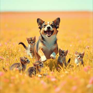 Cover art for Локки - звезда ТикТока by Marry Lena