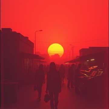 Cover art for Красавица моя by VirtualMusic2