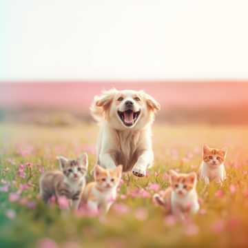 Cover art for Локки - звезда ТикТока by Marry Lena