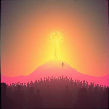 Cover art for Obrigada, Grazi by angelabento88@hotmail.com