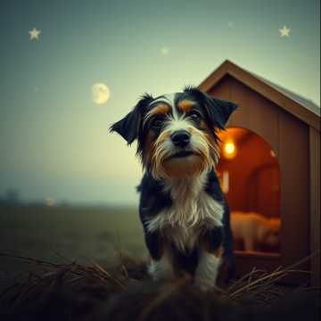 Cover art for The Mischief of Zdreanta by Roma Romanul