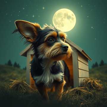 Cover art for The Mischief of Zdreanta by Roma Romanul