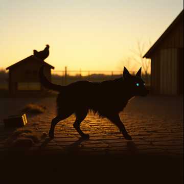 mariusandreidoca3@gmail.comのZdrențusのカバーアート