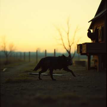 mariusandreidoca3@gmail.comのZdrențusのカバーアート