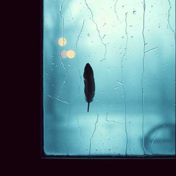 Cover art for Desember Berantakan by Some Day