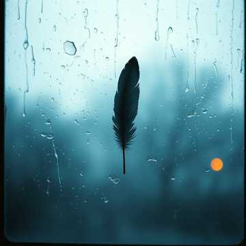 Cover art for Desember Berantakan by Some Day