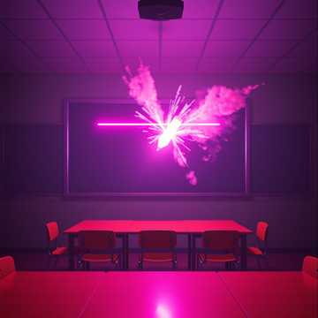 Cover art for Lapiseira Explosiva by arthurmvm.15@gmail.com