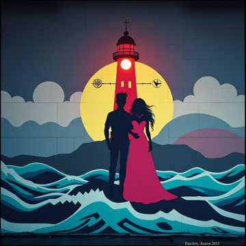 Cover art for familie by delian fulger