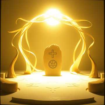 Cover art for Consagrada a Ti by Sebastian Galindo