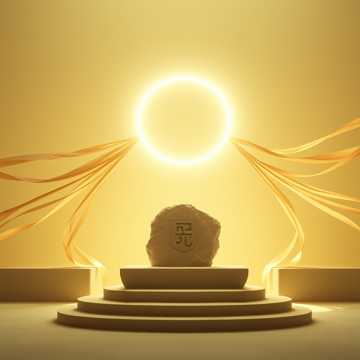 Cover art for Consagrada a Ti by Sebastian Galindo