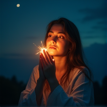 Cover art for Seviyorum by Erdoğan Kocaman