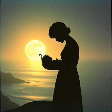 Cover art for Contigo lo quiero todo by chrisbarrueta01@gmail.com