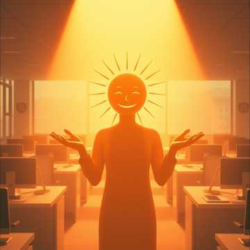 Cover art for Mereu by Prieten Secret PS