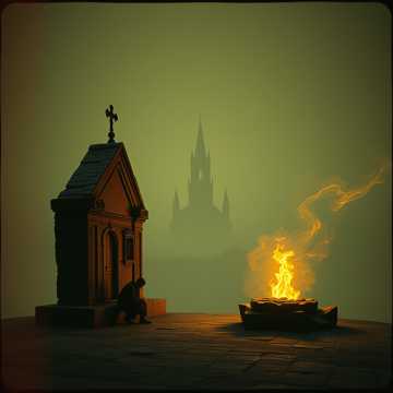 Cover art for Ruga dac by tikitakaresultsfootball@gmail.com