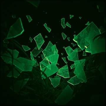Cover-Art für . von Unknown Artist