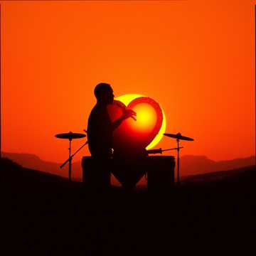 Cover art for Wizzi🎵 by Wiz wheezy