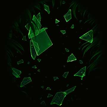 Cover-Art für . von Unknown Artist