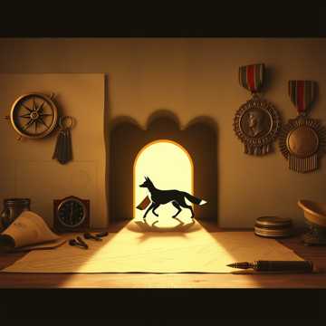 Cover art for Riserva Selezionata by Damiano Zurlo