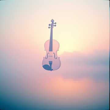 Cover art for If You're Tired by Ol Silek