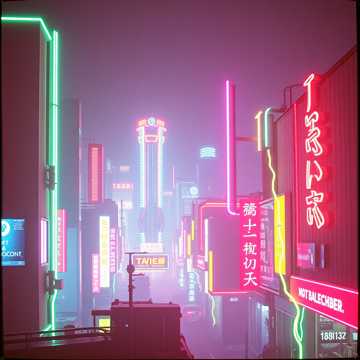 Cover art for Dancing Heart by VirtualMusic2