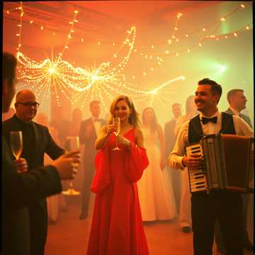 Cover-Art für Crăciun și Revelion von c_narcis@yahoo.com