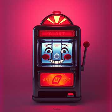 Cover art for Don't Redeem It! by VirtualMusic2