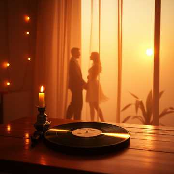 Cover art for Te iubesc D by florinrusudlv@yahoo.es