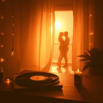 Cover art for Te iubesc D by florinrusudlv@yahoo.es