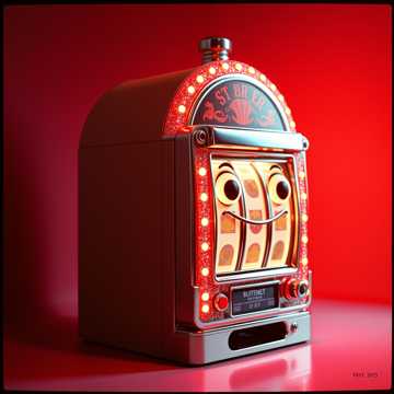 Cover art for Don't Redeem It! by VirtualMusic2