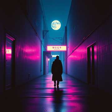 Cover art for Jannie by pretoriusriaan40@gmail.com