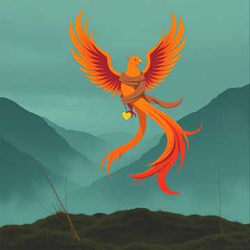 Cover art for pieketie by Marc De Vries